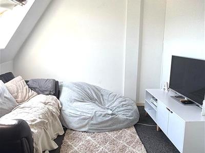 Picture 3